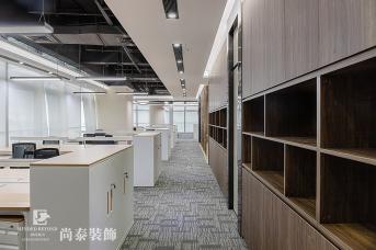 工厂装修有什么需要注意的？  